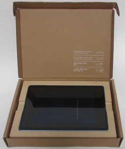 Surface Pro 9 Tablet 13.0" Core i7-1265U 2.70 GHz 16 GB RAM 512 GB SSD - Foto 1 di 10