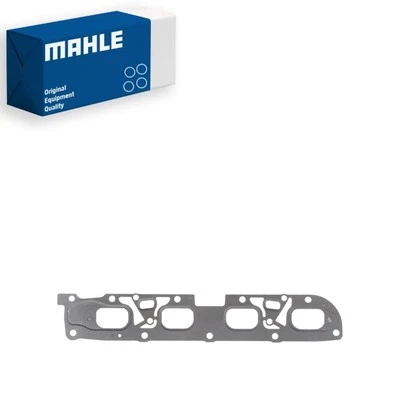 Прокладка выпускного коллектора Mahle для 2008-2010 Pontiac G6 2,4 л L4 - Изображение 1 из 2