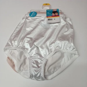 Vanity Fair Radiant Collection Light Control Unterhose 3er Pack Slips M/6 - Bild 1 von 6