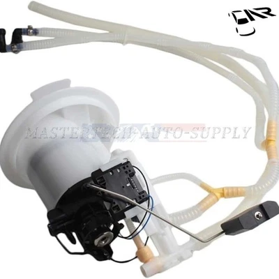 New Left Fuel Pump Sending Unit For A2044701694 Mercedes Benz W204 C63 AMG US - Изображение 1 из 4