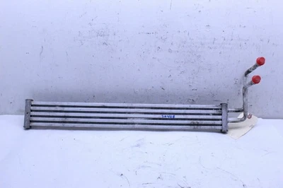 BMW 535i GT 2011 enfriador de dirección asistida OEM usado Foto 1 de 4