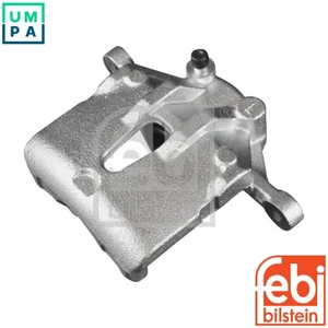 BRAKE CALIPER 178241 FOR HYUNDAI KIA CEE'D/SW/Hatchback G4FA 1.4L G4GC 2.0L 4cyl - Picture 1 of 11