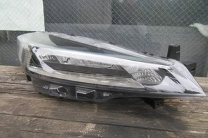 Faro derecho LED JDM OEM genuino Nissan Kicks P15 RP15 SNP15 - Imagen 1 de 8