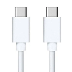 para Samsung Galaxy S23 - USB tipo C PD carga rápida y cable de datos USB-C | FPC - Imagen 1 de 4