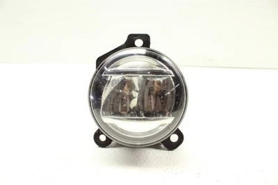 Conjunto de luz antiniebla derecha pasajero Subaru BRZ MT 2018 fabricante de equipos originales de fábrica 17-20 Foto 1 de 4