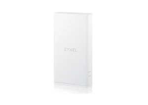 Zyxel 5G NR Outdoor Router velocità ultra veloce grande capacità bassa latenza - Foto 1 di 6