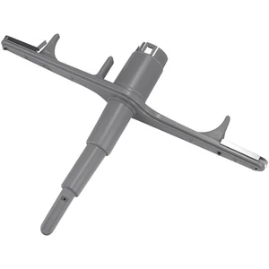 5304518927 154567702 Dishwasher Lower Wash Arm Assembly Compatible with Ken-m... - Picture 1 of 7