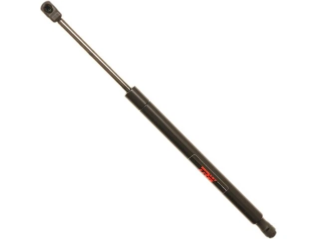 Liftgate Lift Support Sachs 75FVBM47 for Dodge Magnum 2006 2005 2007 2008 - Image 1 of 1