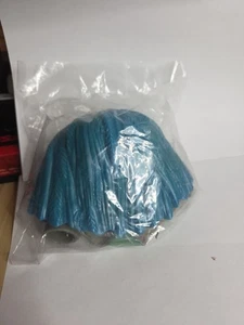 Vintage 1995 Disney's Pocahontas Grandmother Willow Tree Burger King Spielzeug NEU - Bild 1 von 5