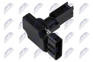 Debimetro per TOYOTA AVENSIS AVENSIS VERSO COROLLA LAND CRUISER 100 PREVIA RAV 4 - Foto 1 di 4