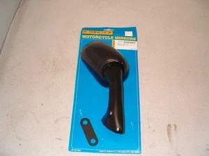 LOT of 5 "Carbon" Right Side Mirror for 1993-97 Honda CBR900RR - Picture 1 of 5
