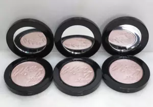 MALLY EFFORTLESSLY AIRBRUSHED HIGHLIGHTER SUNRISE 0.05 OZ - LOT OF 3 - Picture 1 of 4