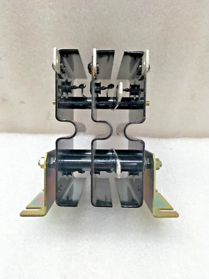 MITSUBISHI ELECTRIC DS20TK-M C17C RECTIFIER - Photo 1/4