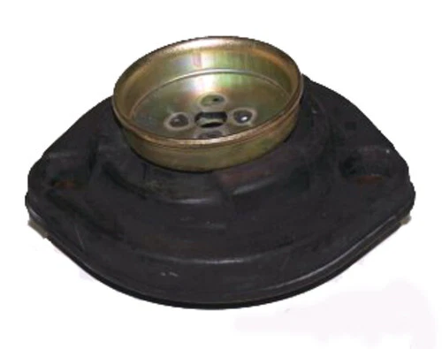 Kit de montaje de puntal Rr anclaje 703935 Foto 1 de 1