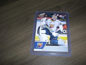 2022-23 chl # 219 anson thornton