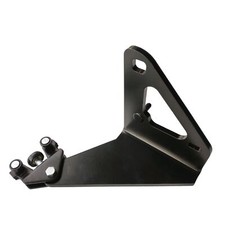 Rollenführung Schiebetür passend für GENERAL MOTORS 8431060