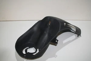 Wheelbox for Sachs Bee 125 - Picture 1 of 1