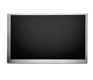 LCD Bildschirm Anzeige Panel Ersatz für JVC KWNT700 KW-NT700 Autoradio Stereo - Bild 1 von 3