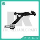 Wheel Suspension Control Arm/Trailing Arm For Mazda Nk 5013237