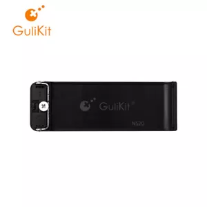 Gulikit Replacement Accessories Kickstand Holder for Nintendo Switch - Picture 1 of 6