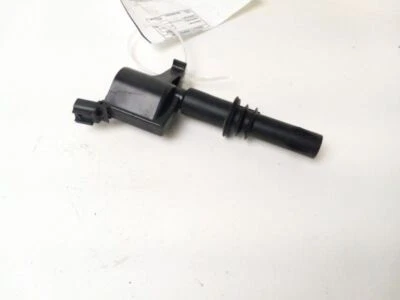 IGNITION COIL for FORD E350 VAN 2001 - 2019 - Image 1 of 4