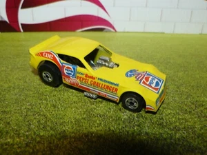 Coche divertido Pepsi Hot Wheels suelto 1/64, - Imagen 1 de 1