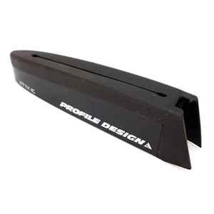 Profile Design ATTK IC Triathlon Bento Storage Box Energy Box Road MTB - Picture 1 of 4