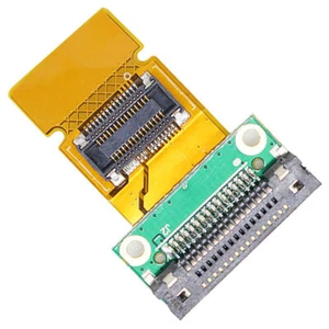 5x Sync Charge Connector for Motorola Symbol MC3000 MC3090 MC3100 MC3190 G/R - Picture 1 of 1