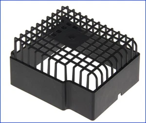 Container Kapseln für Maschine Ab Caffè Nespresso Delonghi Ersatzteile ESSENZA N - Bild 1 von 6