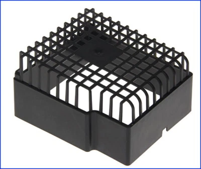 Contenitore Capsule per Macchina da Caffè NESPRESSO Delonghi Ricambi Essenza EN Foto 1 de 4