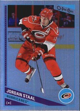 A6815- 2013-14 O-Pee-Chee Rainbow Hk Cards 251-500 -You Pick- 10+ FREE US SHIP