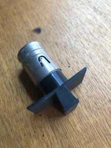 ALFA ROMEO 75 Cigarette Lighter VGC.. - Picture 1 of 3