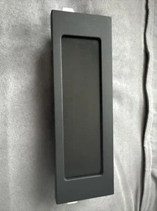 Citroen C2 J C3 F Anzeige Display Bordcomputer Radio Uhr 96632560XT - Bild 1 von 4