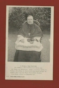 Der Reverend Père Ollivier (L2800) - Imagen 1 de 1