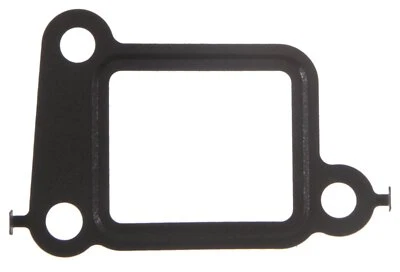 Junta de carcasa de termostato para Nissan Titan, Armada, Pathfinder, NV2500, Foto 1 de 3