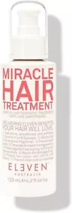Eleven Australia Miracle Hair Treatment Protect & Repair Hair 125 ML - Picture 1 of 5