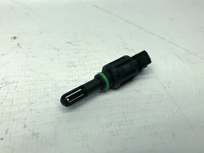 BMW F800S Temperature Temperature Sensor (5) 07' - Image 1 of 2