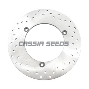 Motorcycle Rear Brake Disc for Yamaha XMAX300 17-23 - Bild 1 von 6