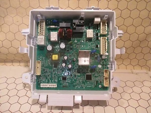 Frigidaire Main Control Board 5304524466 OEM from Laundry Center Gas Dryer - Picture 1 of 5