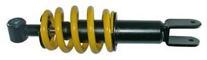 Aprilia RS125 rear shock absorber, monoshock 280mm (1992-2011) new, from stock - Picture 1 of 1