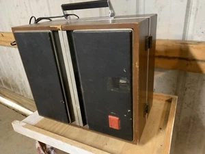 Westinghouse Rolle zu Rolle Modell Tsr4020a - Bild 1 von 7