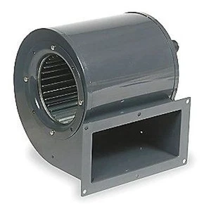 Taylor  T-2000 and T-3000 Draft Blower 465 CFM  ( #20520) - Picture 1 of 1