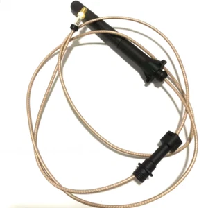 SDR Antenna For DJI T40/T20P Agricultural Drone Repair Accessories 000275.02 - Picture 1 of 8