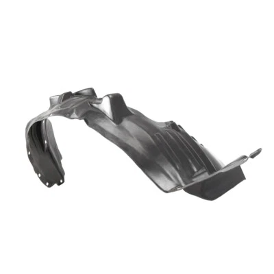 Front Right Passenger Side Fender Liner For 2006-2008 Honda Pilot HO1251108 - Image 1 of 4