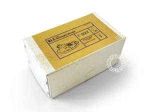 Ma.K SF3D Ken Ken KouBou 1/35 F-Boot Full Solid Resin Kit WF Mega Rare Over 25cm - Bild 1 von 24