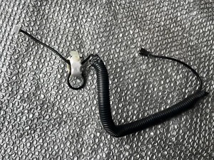 Reebok GT30 treadmill part cable PCB to lower arm - Picture 1 of 3