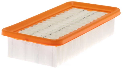 Marco de filtro de aire CA10088 Foto 1 de 4