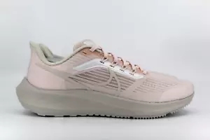 Nike Air Zoom Pegasus 39 rosa claro suave DZ4701-600 - Imagen 1 de 21