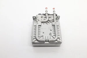 2022 - 2025 VOLVO S60 2.0L AC/DC POWER INVERTER CONVERTER MODULE OEM 32301022 - Foto 1 di 12