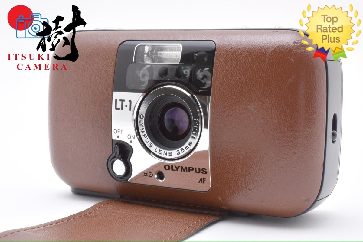 OLYMPUS LT-1 完動品 OLYMPUS LT-1 完動品 【公式通販】